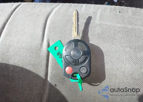 2011 Ford Fusion Se из США, поврежденный, VIN 3FAHP0HG2BR236531